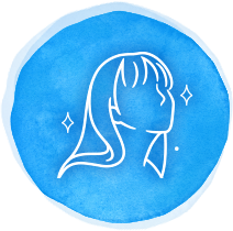 女性専用サロン